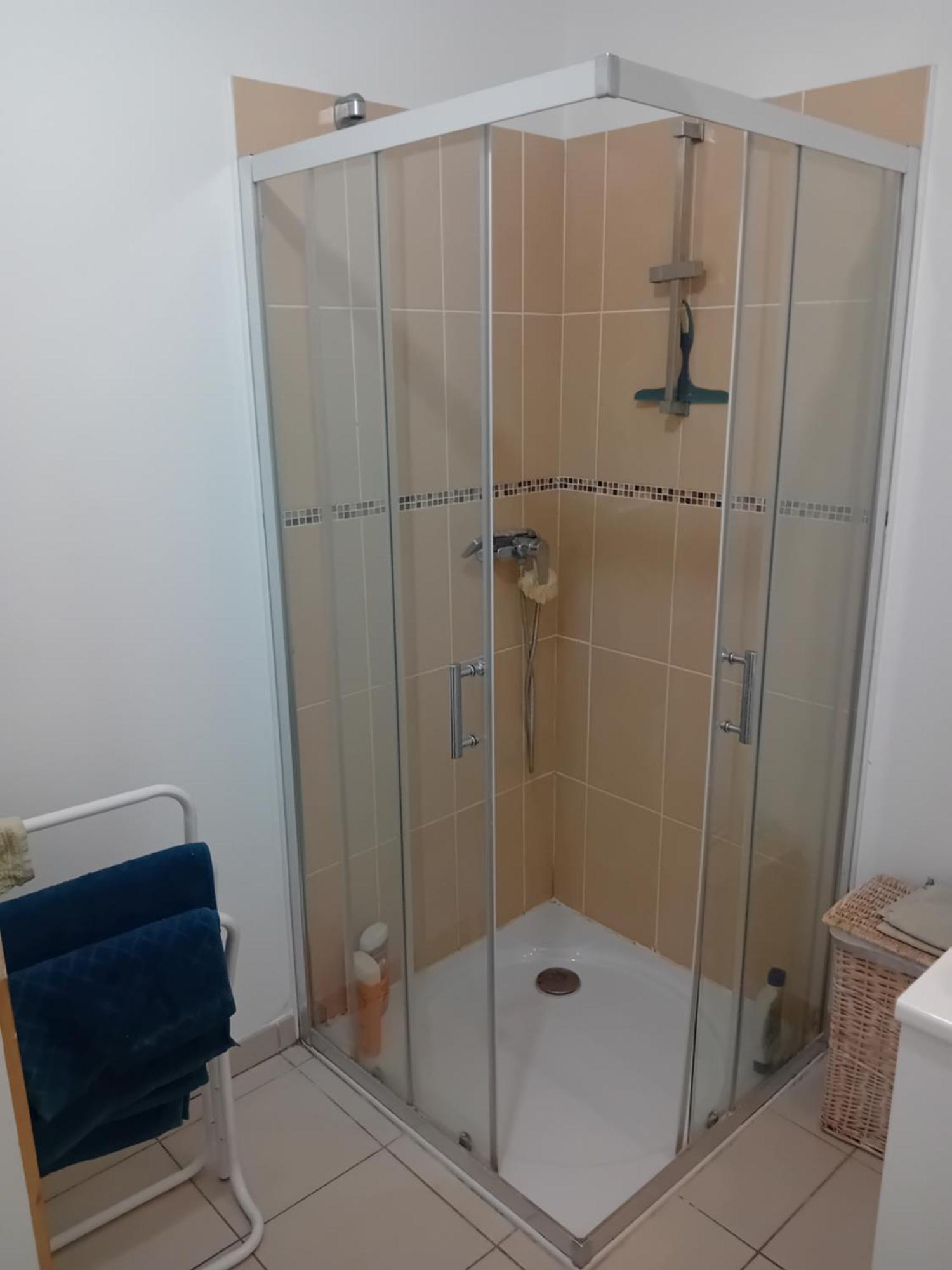 Superbe Appartement T2 Кюерс Екстер'єр фото